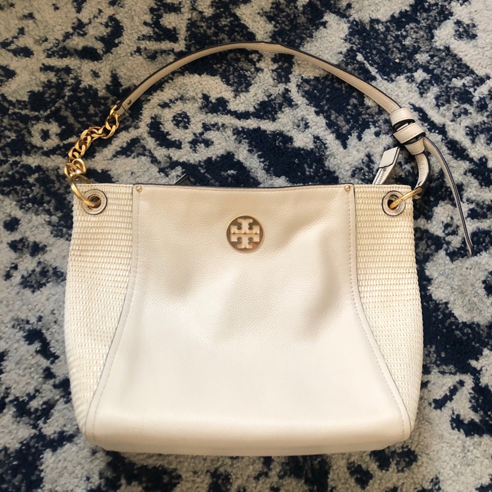 Tory Burch handbag